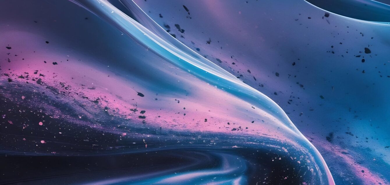 autodrive-autonomous-vehicle-navigation-fi