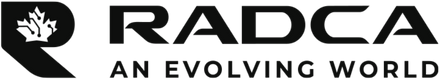 RADCA