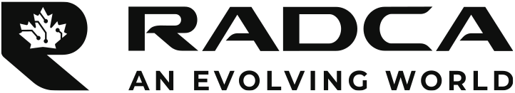 RADCA