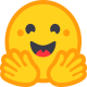 huggingface-icon